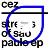 db-113 Streets Of São Paulo EP