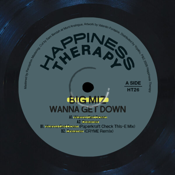 mockup-macaron-HT26-A Wanna Get Down
