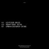 Lo-Fi Dub EP