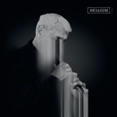 Hellium 001