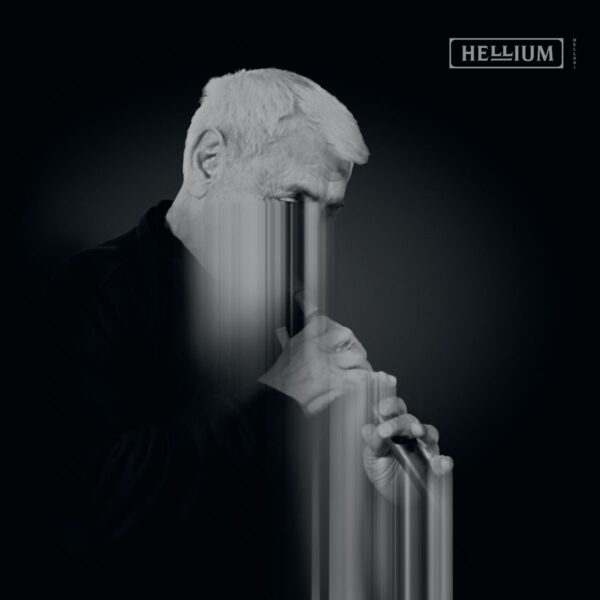 sleeve-hellium-d-001 Hellium 001