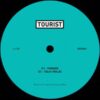 Tourist001