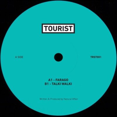 tourist001_a Tourist001