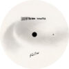 Venus Flux