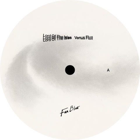 Venus Flux