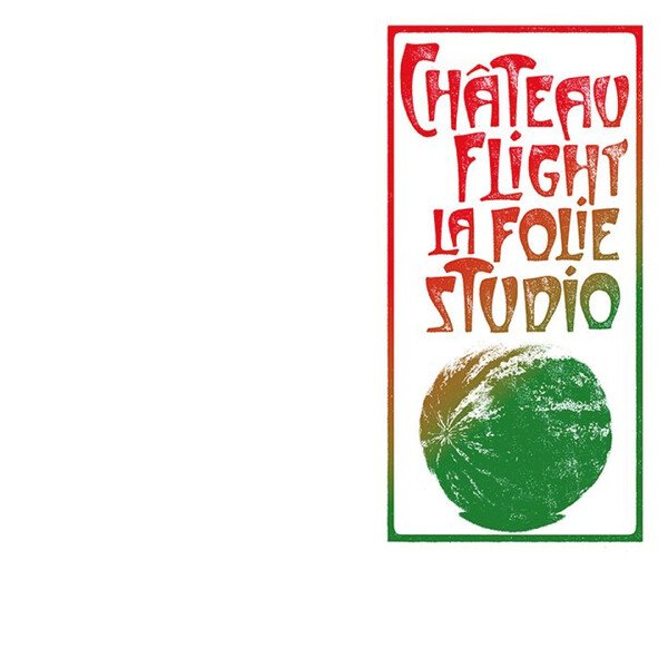 verlp47_1 La Folie Studio LP