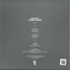 1219277b Found Sound