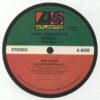 Get It Off (reissue)