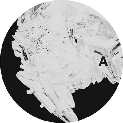 GG Remixes