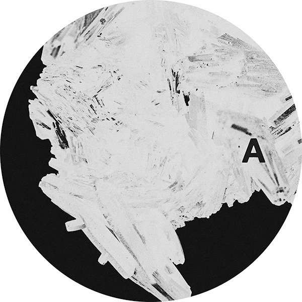 AMAM038 GG Remixes