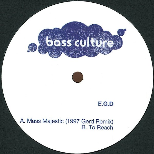 Mass Majestic