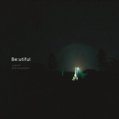 BD001.1_1 Be:utiful