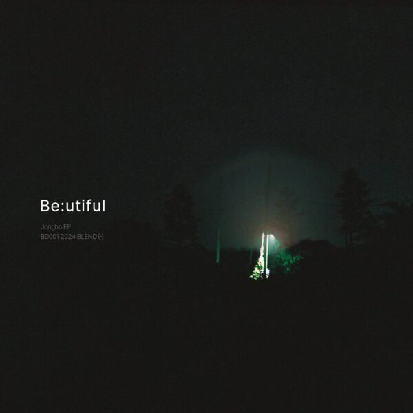 BD001.1_1 Be:utiful