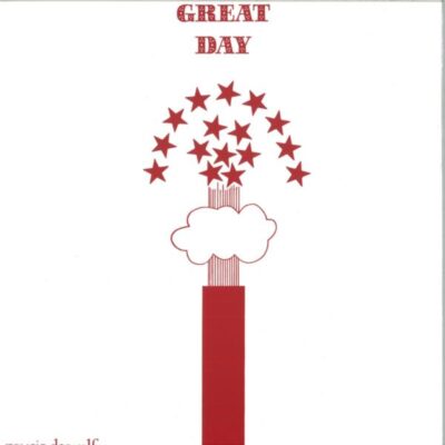 Great Day (LP)