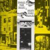 Hogan, The Hawk And Dirty John Crown (LP)