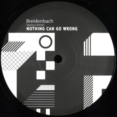 Nothing Can Go Wrong