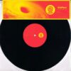 Black Hole EP