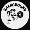 BR03_3_600 Luca Piermattei & Cédric Dekowski - Split EP