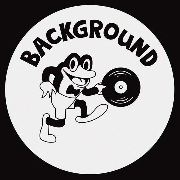 BR03_3_600 Luca Piermattei & Cédric Dekowski - Split EP