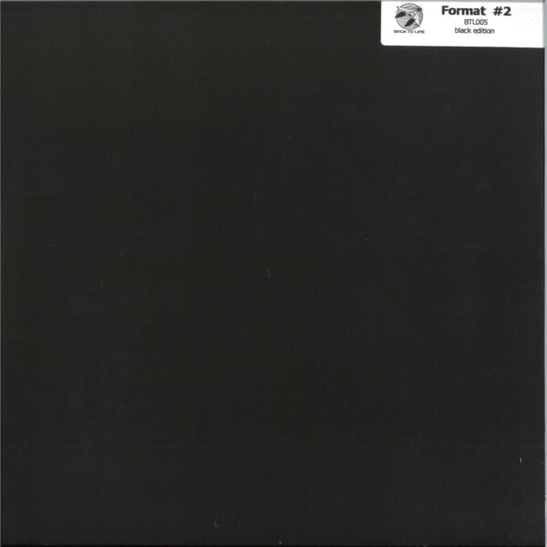 BTL005 #2