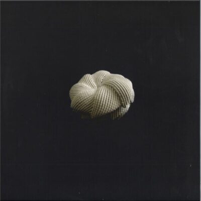 BTL014 Stolen Moments (30th Anniversary Edition)