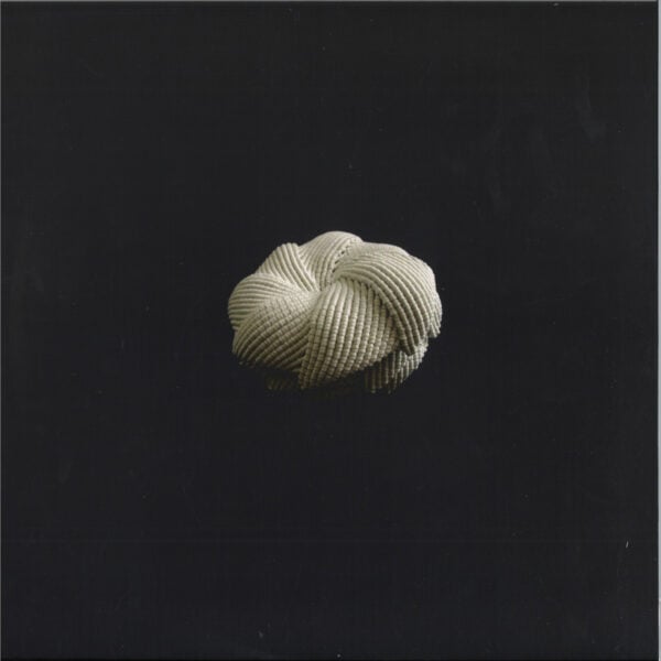 BTL014 Stolen Moments (30th Anniversary Edition)