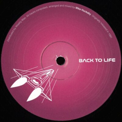 BTL015 The Jazz Republic