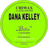 CCE041_2 Beta