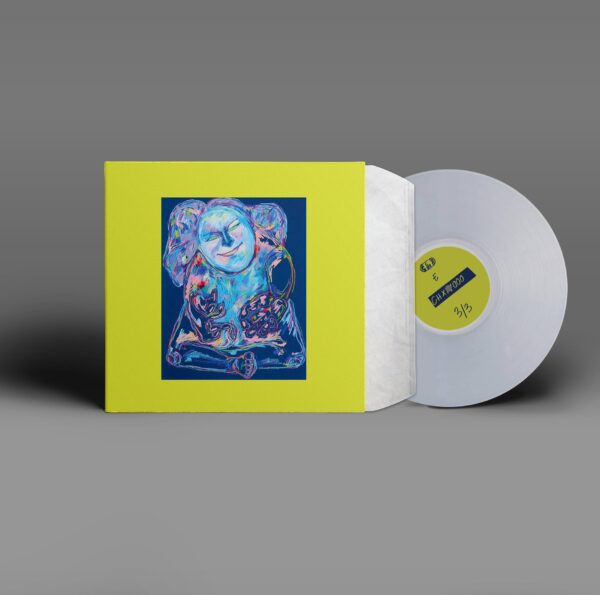 CHXIV000-3_1 mockup_E square Compilation Vol. 1, Part III