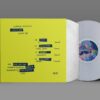 CHXIV000-3_2 mockup_F Compilation Vol. 1, Part III