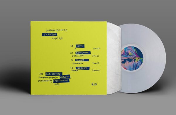 CHXIV000-3_2 mockup_F Compilation Vol. 1, Part III