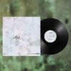 CLE005LPB_4 Ajasphère Vol.II