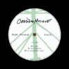 CMUS009_2 Surya EP
