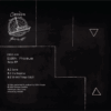 CMUS009_4 Surya EP