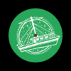 CMUS009_C Surya EP