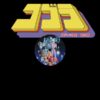 Cobra Edits Vol. 3 (Japanese Limited Edition)