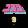 COBRA004JP_3 Cobra Edits Vol. 4 (Japanese Limited Edition)
