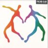 Positive And Natural LP