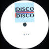 Let´s Get It On EP