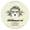 Psychonaut EP