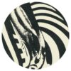 ECT001_2 Psychonaut EP