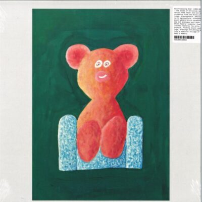 Soar (LP)