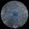 Sky City