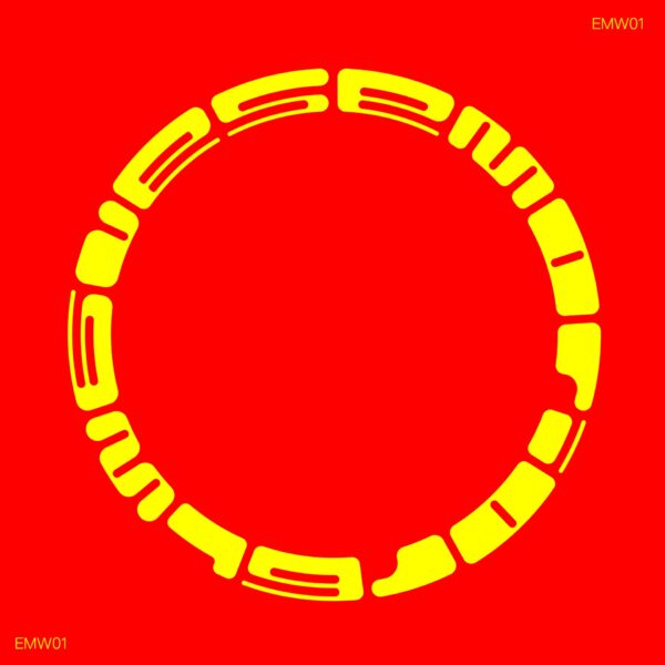 EW01_2 La funk Insoumise