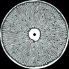 F4TV006_2_black Moirae EP