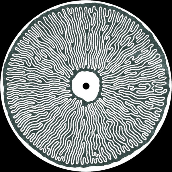 F4TV006_2_black Moirae EP