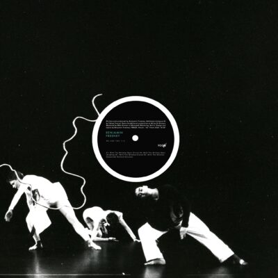 We Are The 719 (DJ Richard Version)