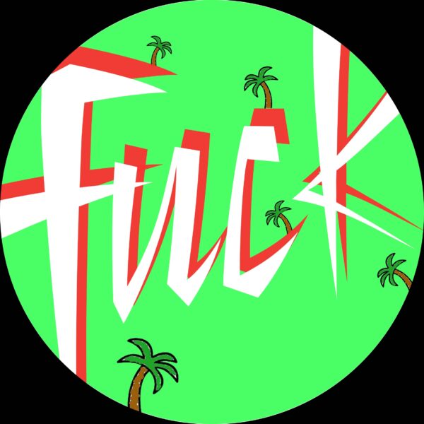 RainFuck 04