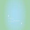 GETTRAUM016-LABELS_B_SIDE (2) Break It Up
