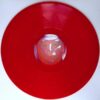 NEOCLASH LP 2x12"